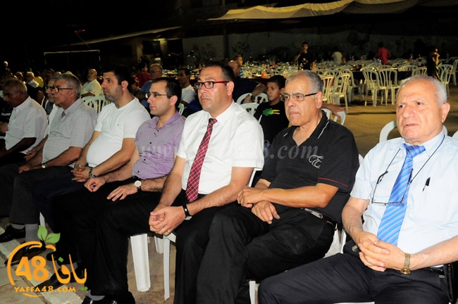 iftar ramla islamiya (17).JPG